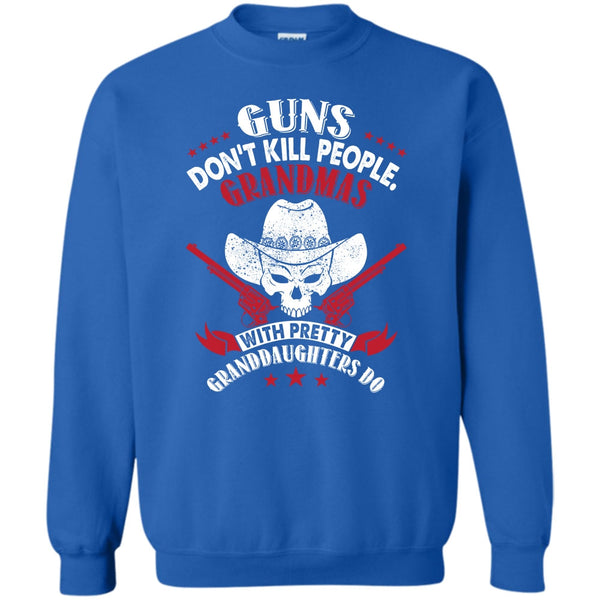 Being A Grandma Is Priceless T Shirt, Gift For Grandmother Sweatshirt