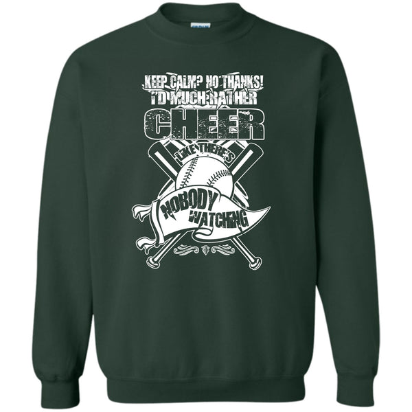 I'm A Baseball Player T Shirt, Awesome Baseball Player Sweatshirt