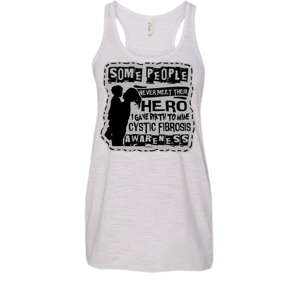 I Gave Birth To Mine T Shirt, Coolest Mom Ever Tank Top