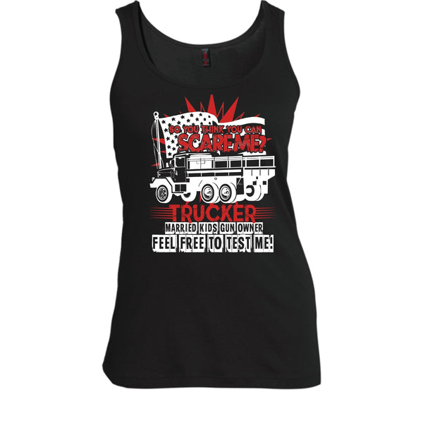 Awesome And Chubby Farmer T Shirt, I'm A Farmer Girl Tank Top