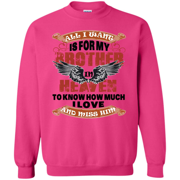 Coolest Diamond T Shirt, Catch Me On Diamond Sweatshirt