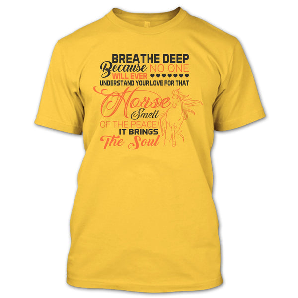 If You Mess With My Dogs T Shirt, I Love My Dog T Shirt