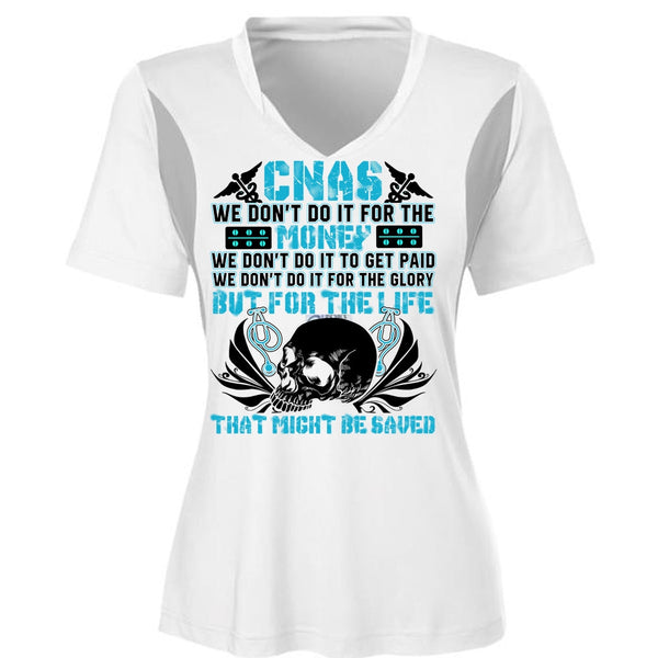 We Don't Do It For The Money T Shirt, Being A Doctor T Shirt, Awesome T-Shirts