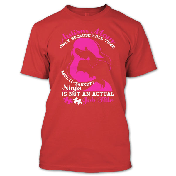 Hehind Every Young Scientist T Shirt, An Exhausted Science Teacher T Shirt