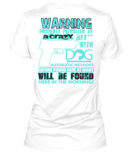Dog Automatic Weapons T Shirt, I Love Veteran T Shirt