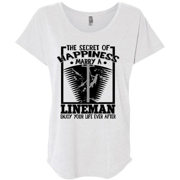 Marry A Lineman T Shirt, I Love Lineman T Shirt, Awesome T-Shirts