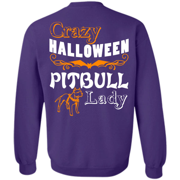 I Love My Dogs T Shirt, Wait For Halloween Sweatshirt