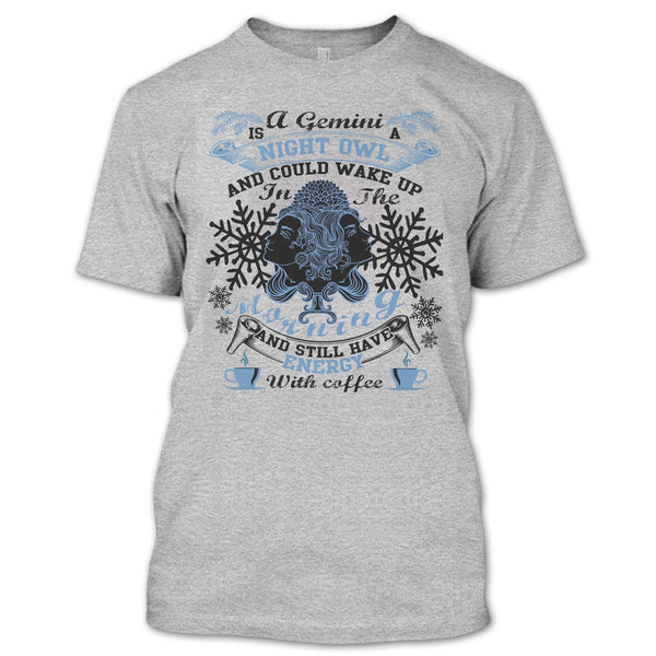 Girl's Best Friend T Shirt, Cool Australian Shepherd T Shirt