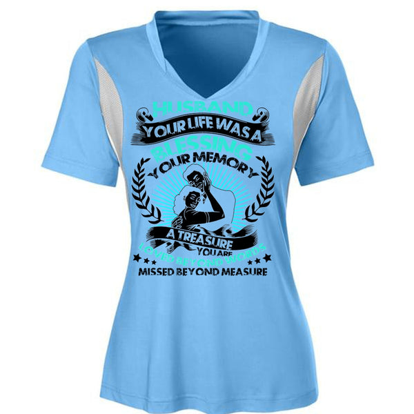 Husband Your Life T Shirt, I Love Husband T Shirt, Awesome T-Shirts