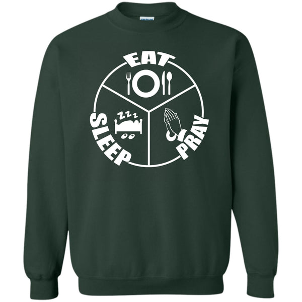 Coolest Prayer T Shirt, Gift For Prayer Sweatshirt