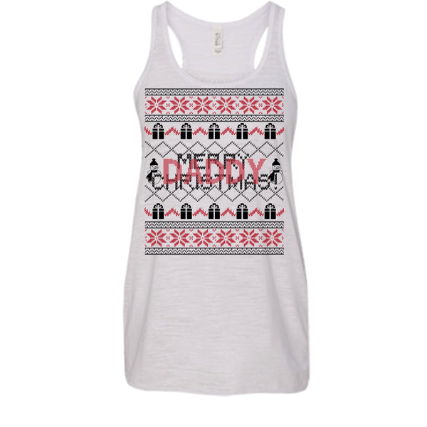 Daddy Merry Christmas T Shirt, Awesome Merry Christmas T Shirt, Awesome t-shirts