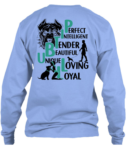 Beautiful Loving Dog T Shirt, I Love My Dog T Shirt