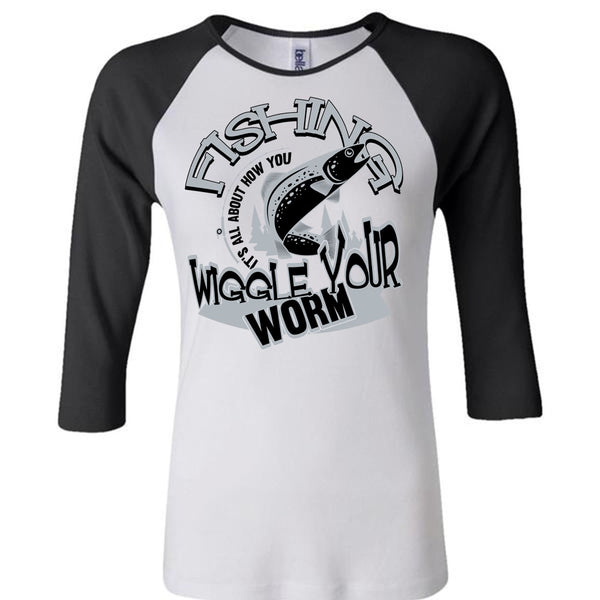 I Love Fishing T Shirt, Being A Fisher T Shirt, Awesome T-Shirts