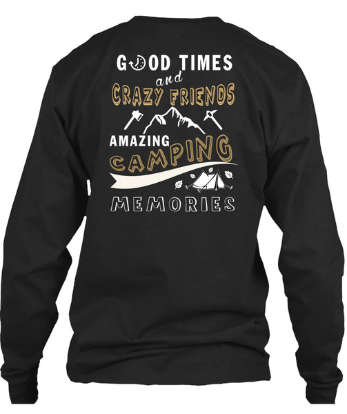 Being A Chef Is Not An Accident T Shirt, It Is Perseverance Hard Work T Shirt