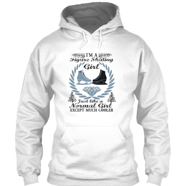 Still Have Engergy With Coffee T Shirt, A Gemini Is A Night Owl T Shirt Sweatshirt