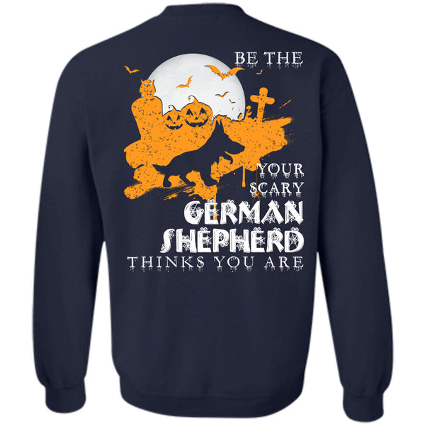 I Love Dogs T Shirt, This Girl Loves Christmas Sweatshirt