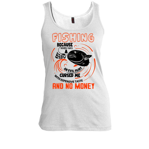 Fishing T Shirt, Coolest Fishing Lover T Shirt, Awesome t-shirts