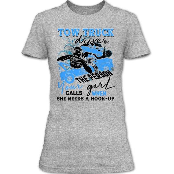 Busy Thinking About Cat T Shirt, I Love My Cat T Shirt