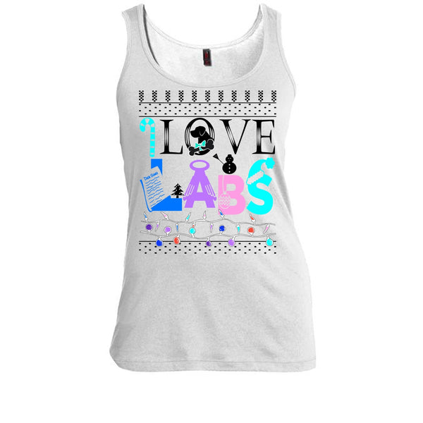 I Love Labs T Shirt, Dog Merry Christmas T Shirt, Awesome t-shirts