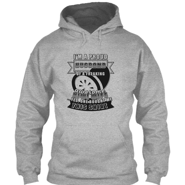 The Day God Made Dogs T Shirt, Coolest Lover T Shirt