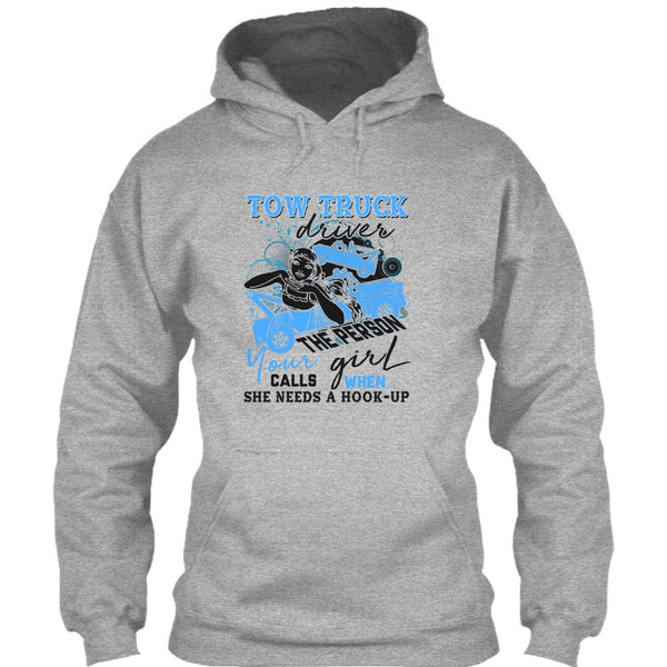 Busy Thinking About Cat T Shirt, I Love My Cat T Shirt