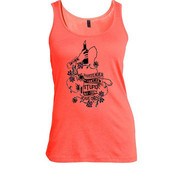 I Am A Bartender T Shirt, Coolest Bartender T Shirt, Awesome t-shirts