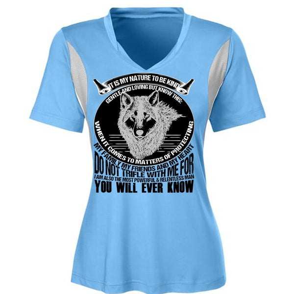 My Family My Friends And My Heart T Shirt, I Love My Dog T Shirt, Awesome T-Shirts