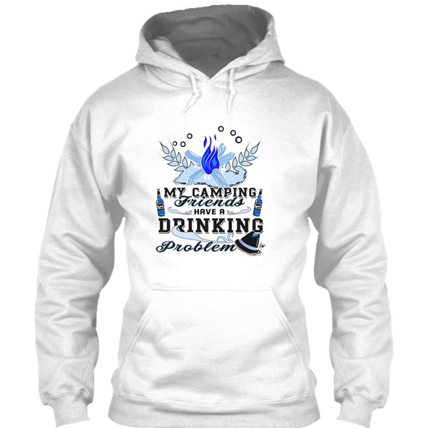 Being A Dispatcher T Shirt, I Am A Coolest Dispatcher T Shirt