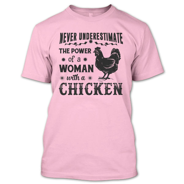 I May Seem Quiet And Reserved T Shirt, I Love My Cat T Shirt