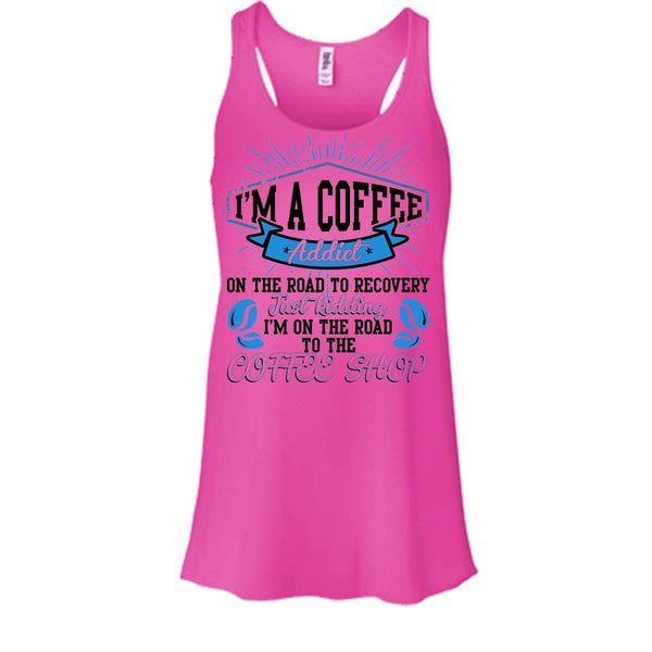 I'm A Coffee Addict T Shirt, Coolest Bartender T Shirt, Awesome t-shirts