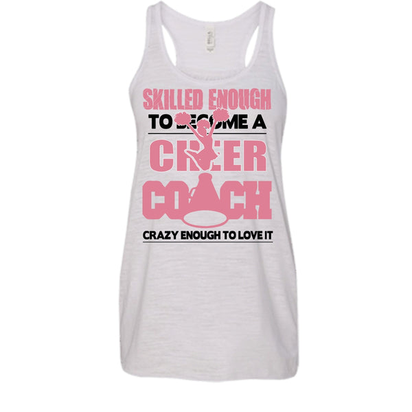 A Submariner T Shirt, I Am A Submariner T Shirt, Awesome t-shirts