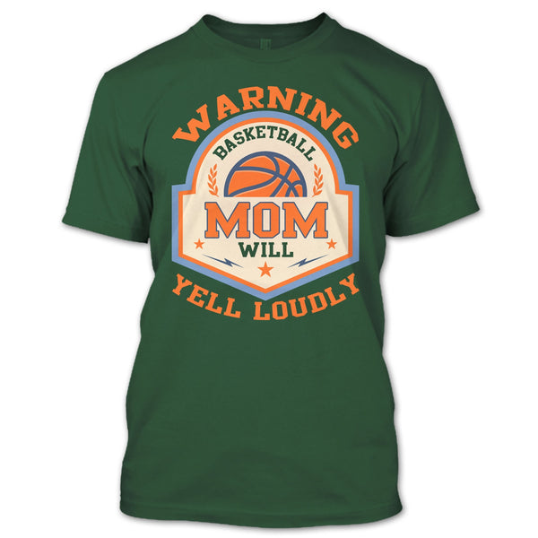 Skilled Enough To Be A Cheer Coach T Shirt, Coolest Cheer Coach T Shirt
