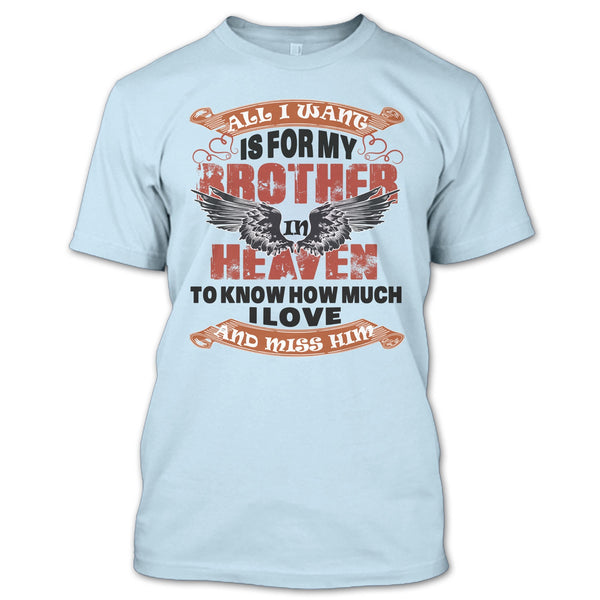 Catch Me On Diamond T Shirt, Coolest Diamond T Shirt