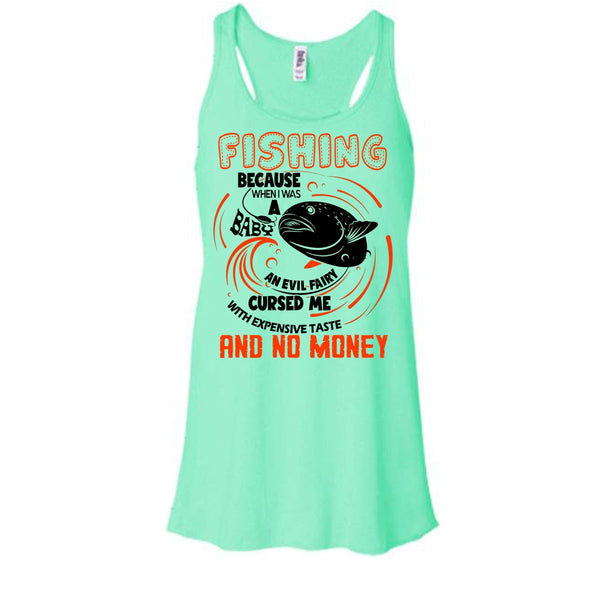 Fishing T Shirt, Coolest Fishing Lover T Shirt, Awesome t-shirts