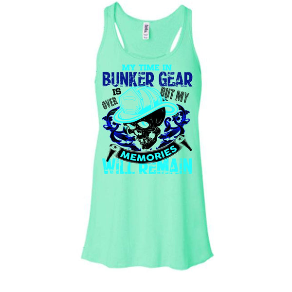 I Love Two Things T Shirt, Gift For Firefighter T Shirt, Awesome t-shirts