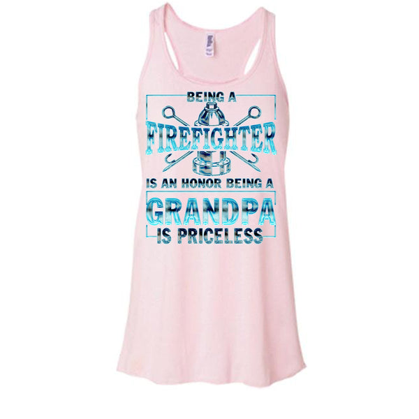 Being A Firefighter Is An Honor T Shirt, Coolest Firefighter T Shirt, Awesome t-shirts