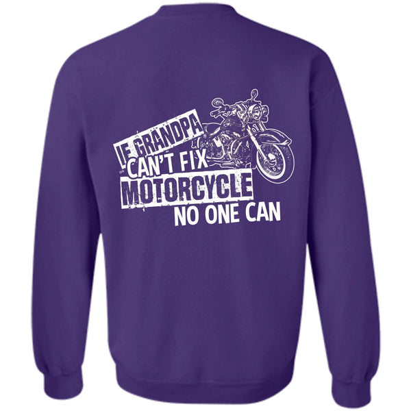 Being A Bike T Shirt, I Love Biker Sweatshirt