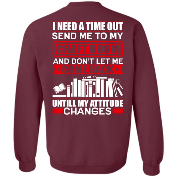 Being A Reader T Shirt, I Love Book Sweatshirt