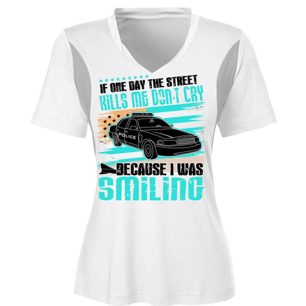 Kills Me Don't Cry T Shirt, I Love Police T Shirt, Awesome T-Shirts