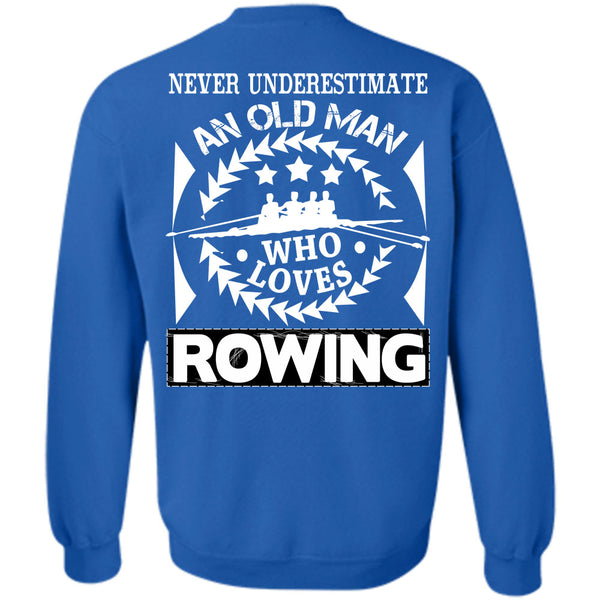 Being A Boaters T Shirt, I Love Boating Sweatshirt