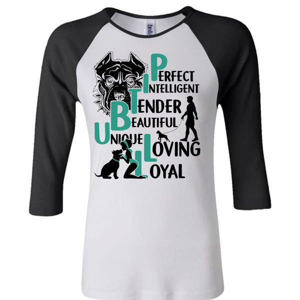 Beautiful Loving Dog T Shirt, I Love My Dog T Shirt, Awesome T-Shirts