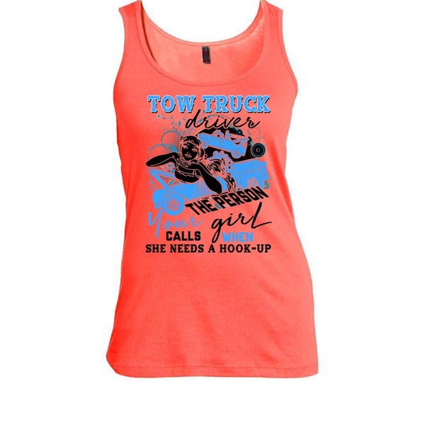 Busy Thinking About Cat T Shirt, I Love My Cat T Shirt, Awesome t-shirts