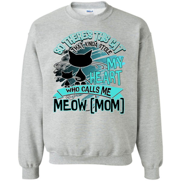 Coolest Cat Lady T Shirt, Never Underestimate Sweatshirt