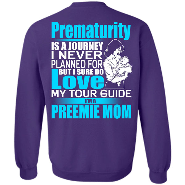 I Sure Do Love T Shirt, I Love Mom Sweatshirt