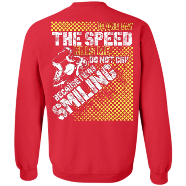 Being A Biking T Shirt, I Love Biker Sweatshirt