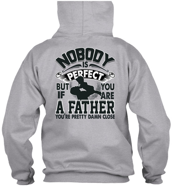 You Are A Father T Shirt, I Love Daddy T Shirt