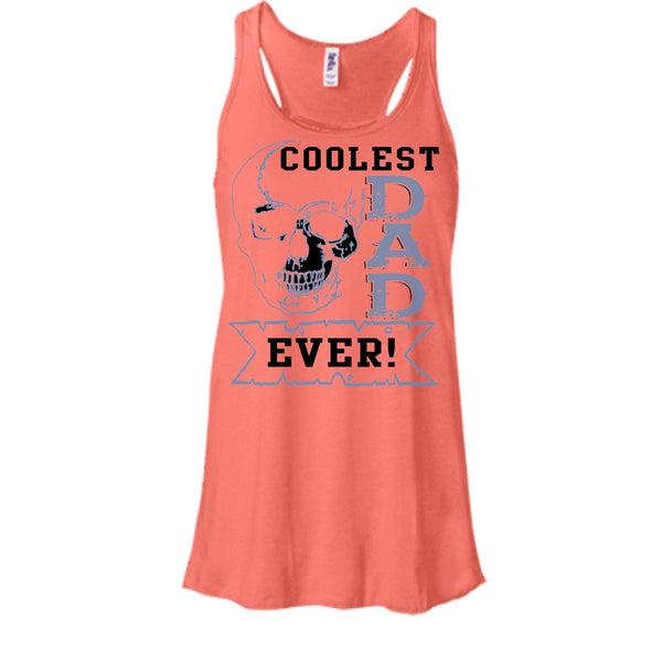 Coolest Dad Ever T Shirt, Best Dad Ever T Shirt, Awesome t-shirts