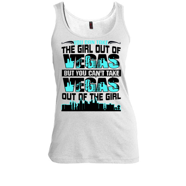 Take Girl Out Of Vegas T Shirt, Coolest Vegas T Shirt, Awesome t-shirts