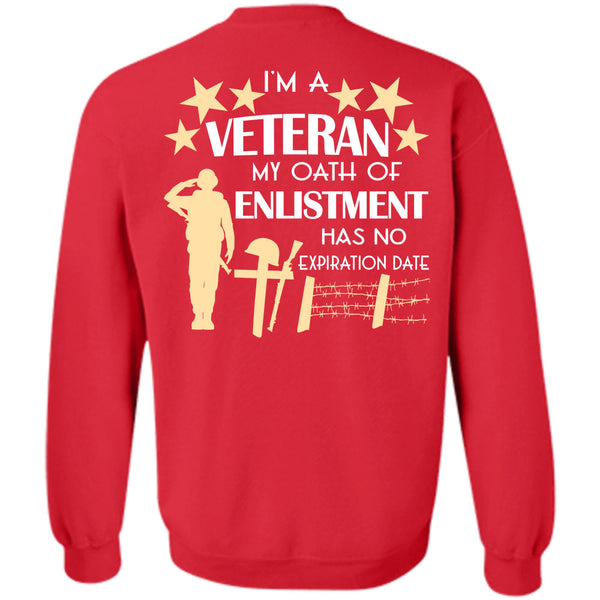 Being A Grandpa T Shirt, I Love Veteran Sweatshirt