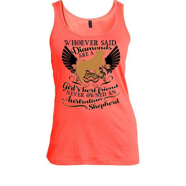 I Don't Always And Stop Look At Airplanes T Shirt, Look At Airplanes T Shirt, Awesome t-shirts